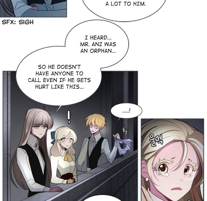 Anz Chapter 50 page 54 - Chapter 50
