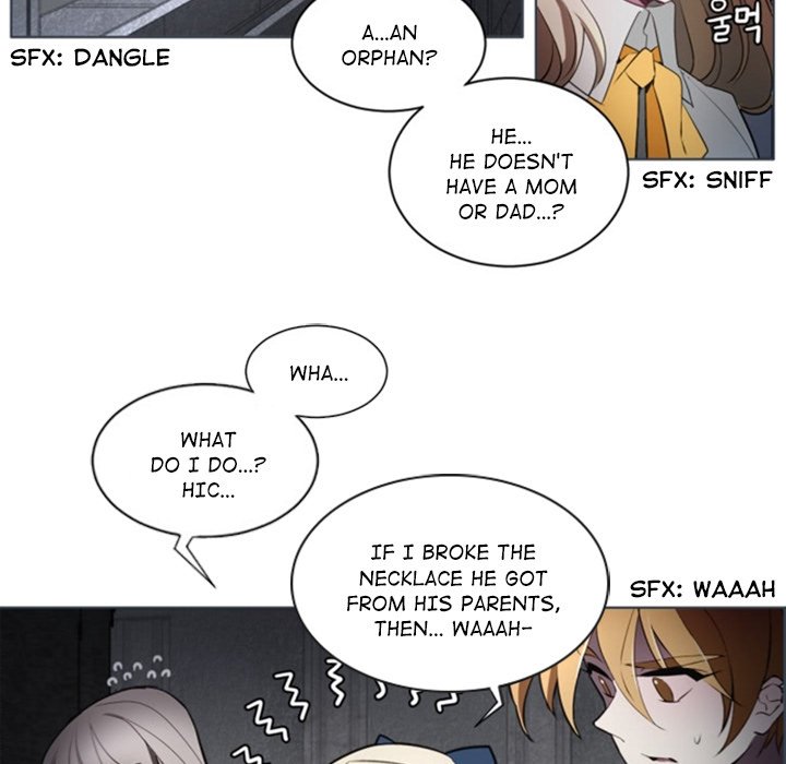 Anz Chapter 50 page 55 - Chapter 50