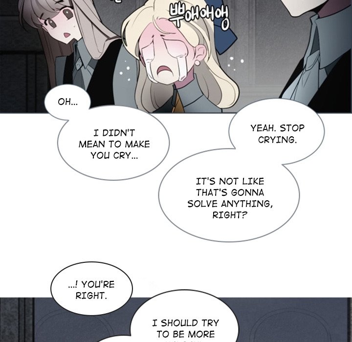 Anz Chapter 50 page 56 - Chapter 50