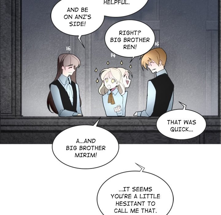 Anz Chapter 50 page 57 - Chapter 50
