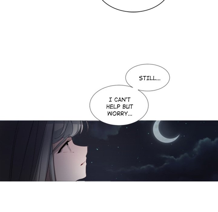 Anz Chapter 50 page 58 - Chapter 50