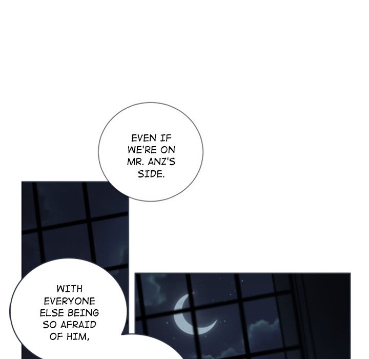 Anz Chapter 50 page 59 - Chapter 50