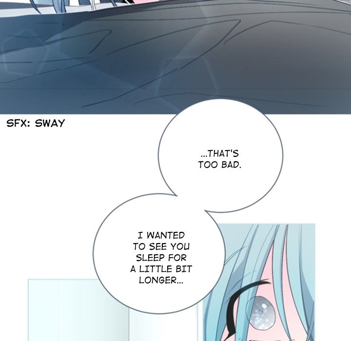 Anz Chapter 50 page 6 - Chapter 50