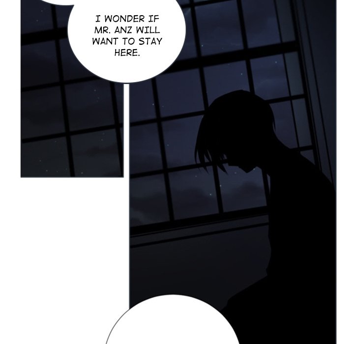 Anz Chapter 50 page 60 - Chapter 50