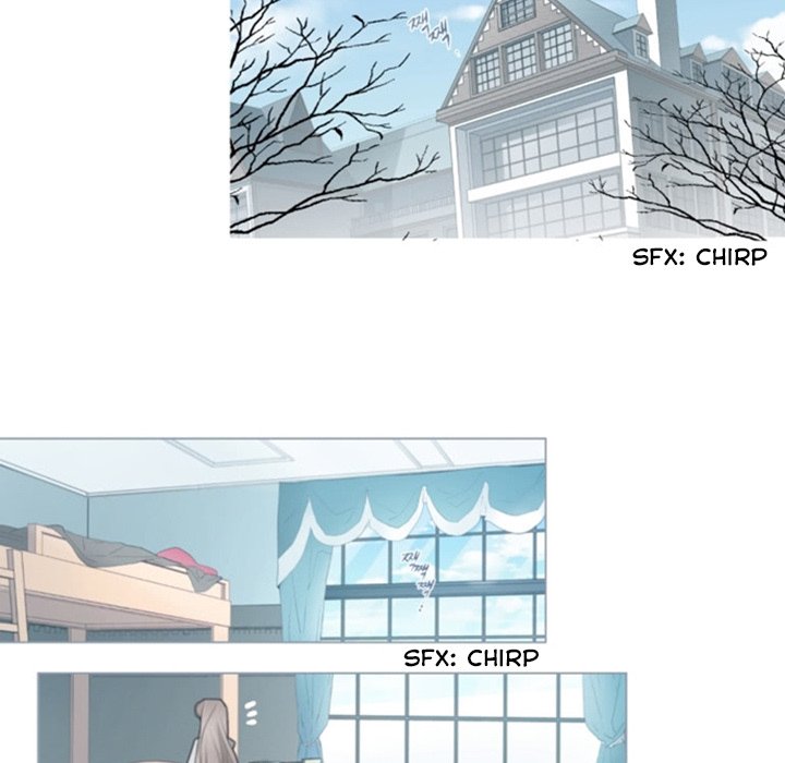 Anz Chapter 50 page 63 - Chapter 50