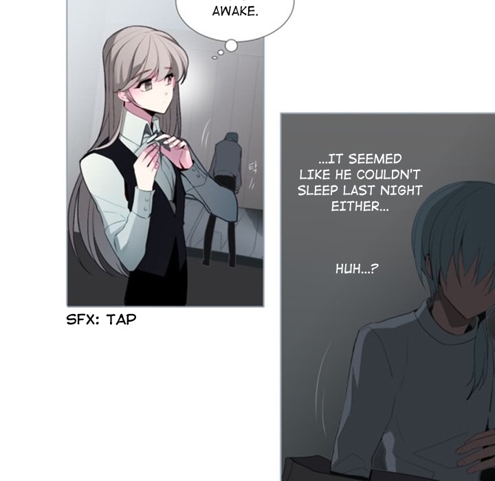Anz Chapter 50 page 65 - Chapter 50