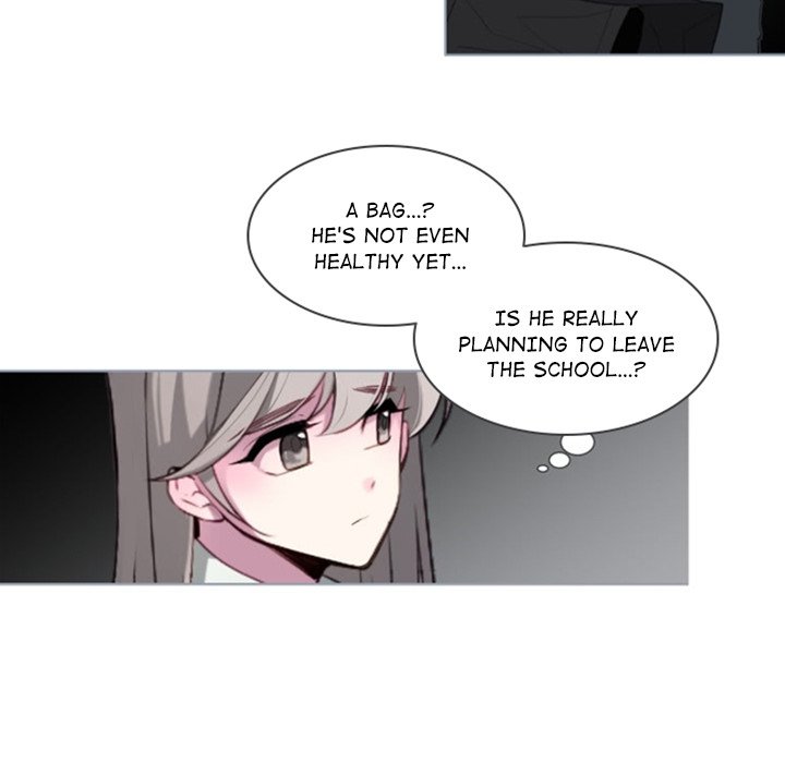 Anz Chapter 50 page 66 - Chapter 50