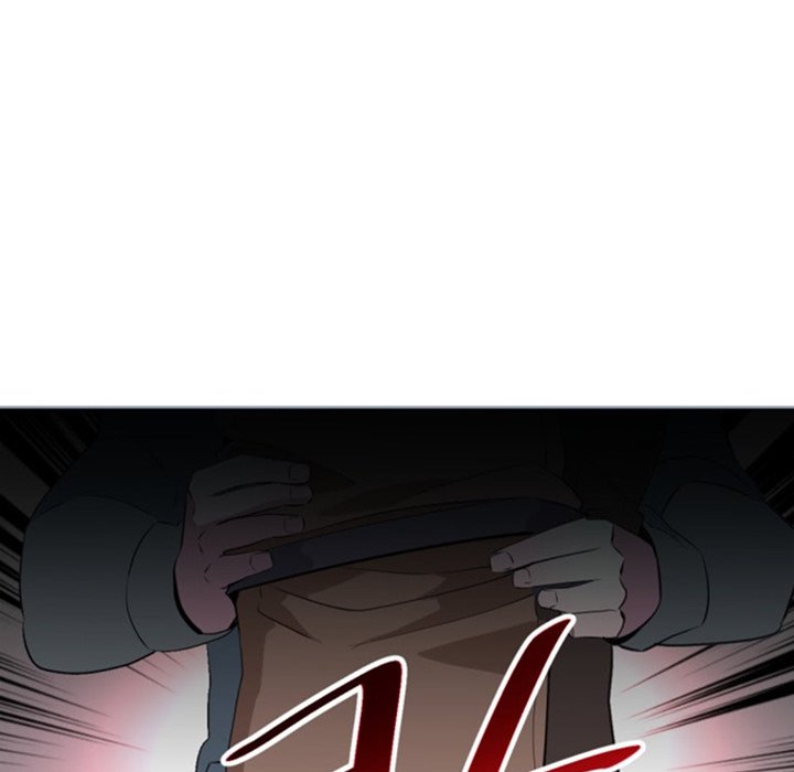 Anz Chapter 50 page 67 - Chapter 50