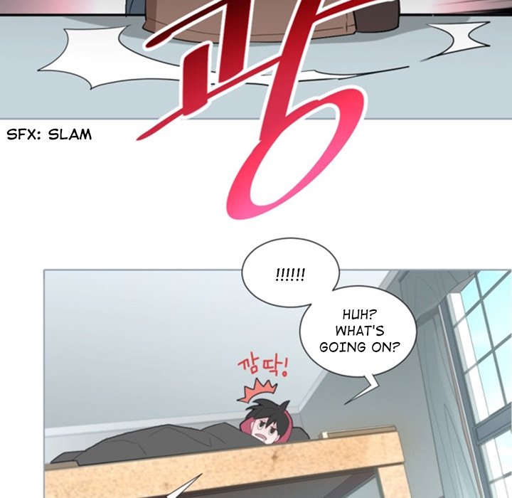 Anz Chapter 50 page 68 - Chapter 50