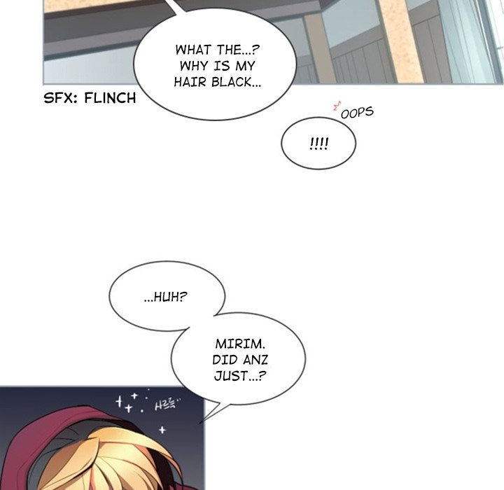Anz Chapter 50 page 69 - Chapter 50