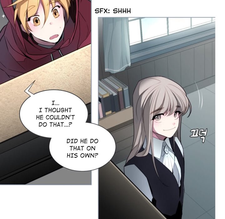 Anz Chapter 50 page 70 - Chapter 50
