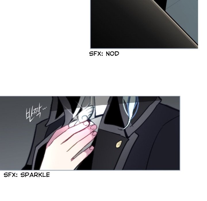Anz Chapter 50 page 71 - Chapter 50