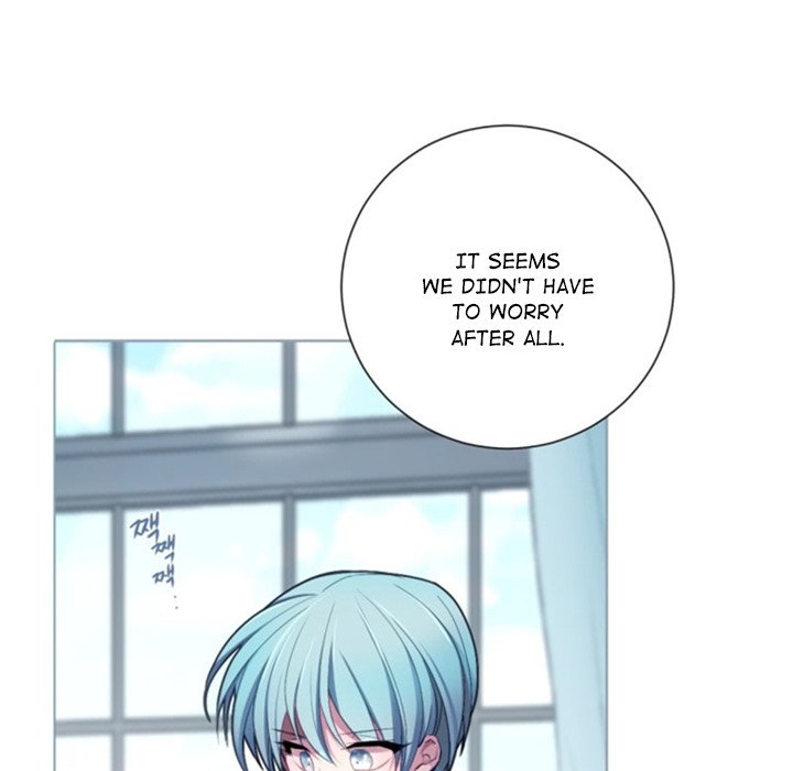 Anz Chapter 50 page 72 - Chapter 50