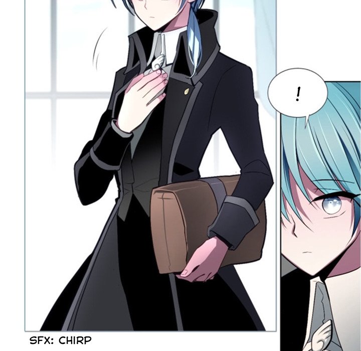 Anz Chapter 50 page 73 - Chapter 50