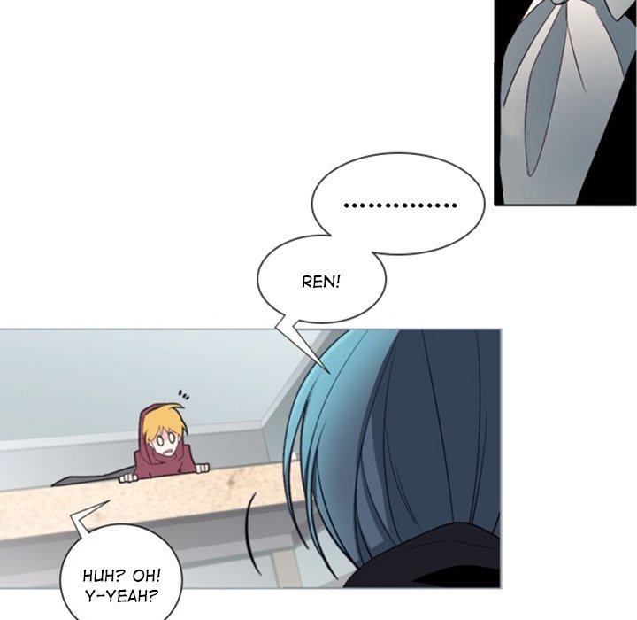 Anz Chapter 50 page 74 - Chapter 50