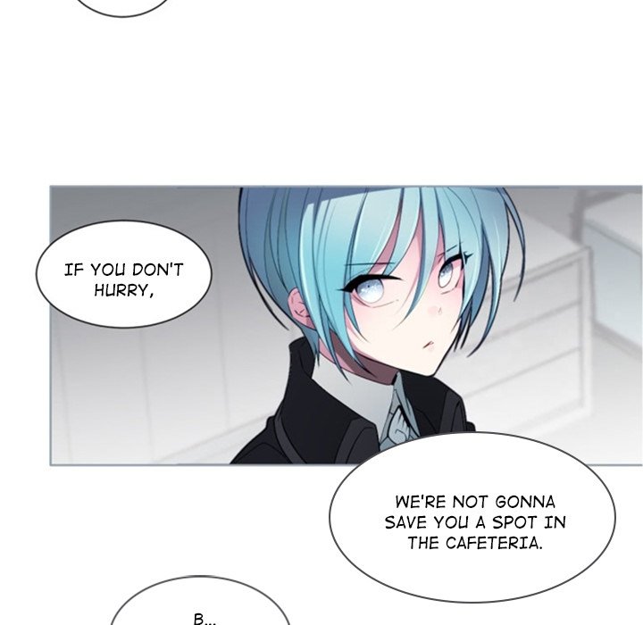 Anz Chapter 50 page 75 - Chapter 50