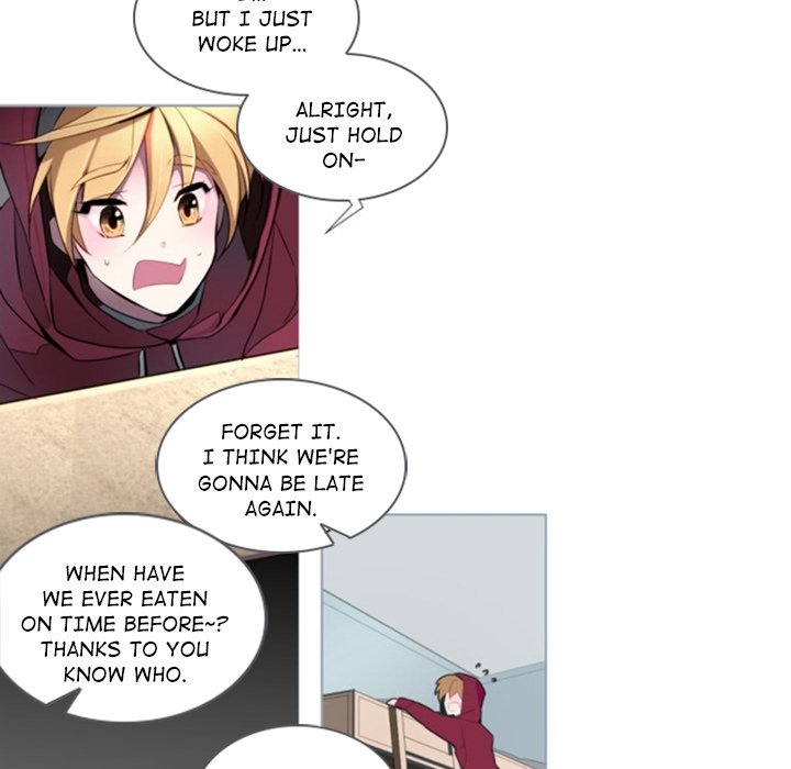 Anz Chapter 50 page 76 - Chapter 50