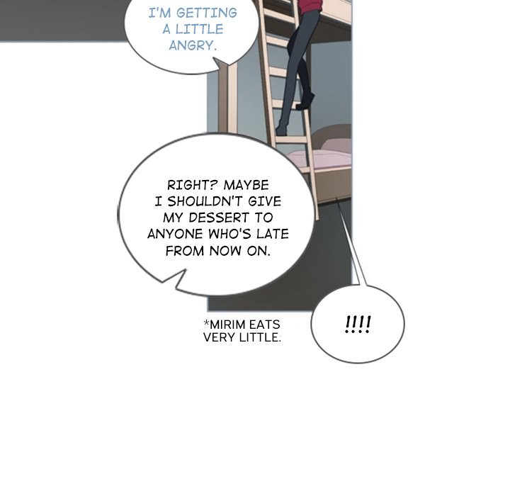 Anz Chapter 50 page 77 - Chapter 50