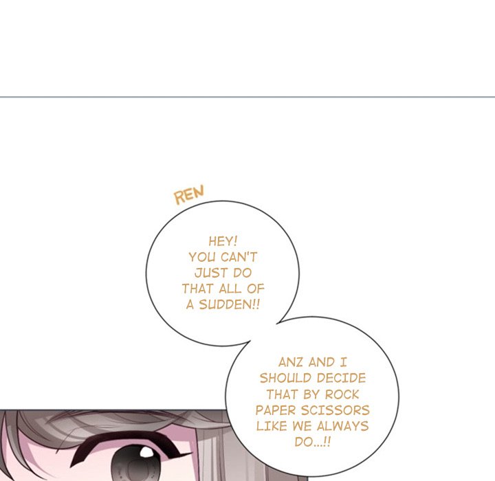 Anz Chapter 50 page 78 - Chapter 50
