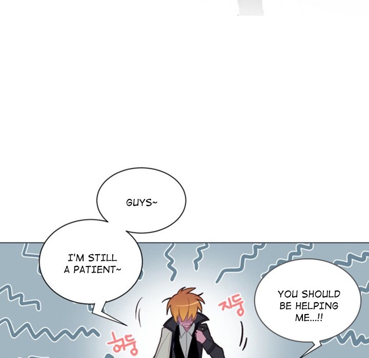 Anz Chapter 50 page 82 - Chapter 50