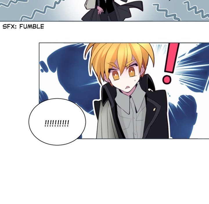 Anz Chapter 50 page 83 - Chapter 50