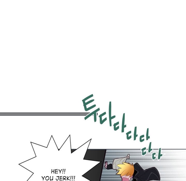 Anz Chapter 50 page 84 - Chapter 50