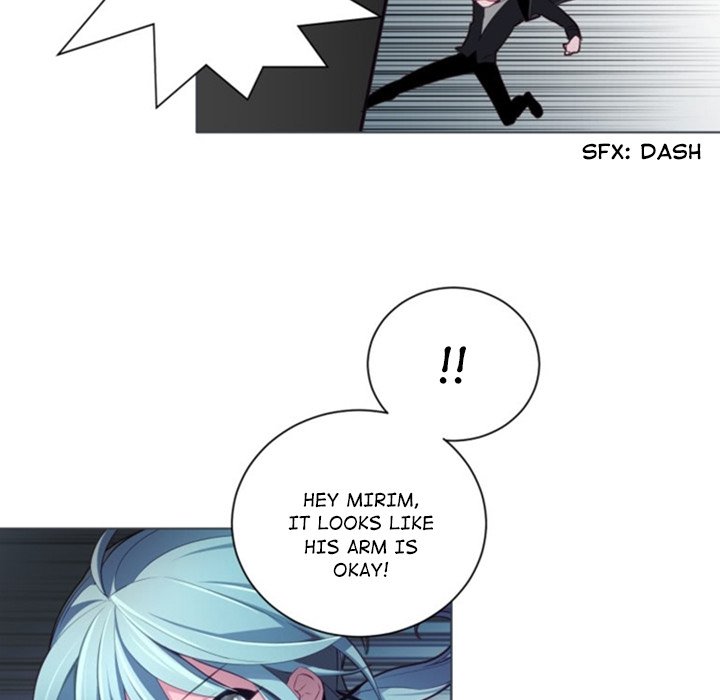 Anz Chapter 50 page 85 - Chapter 50