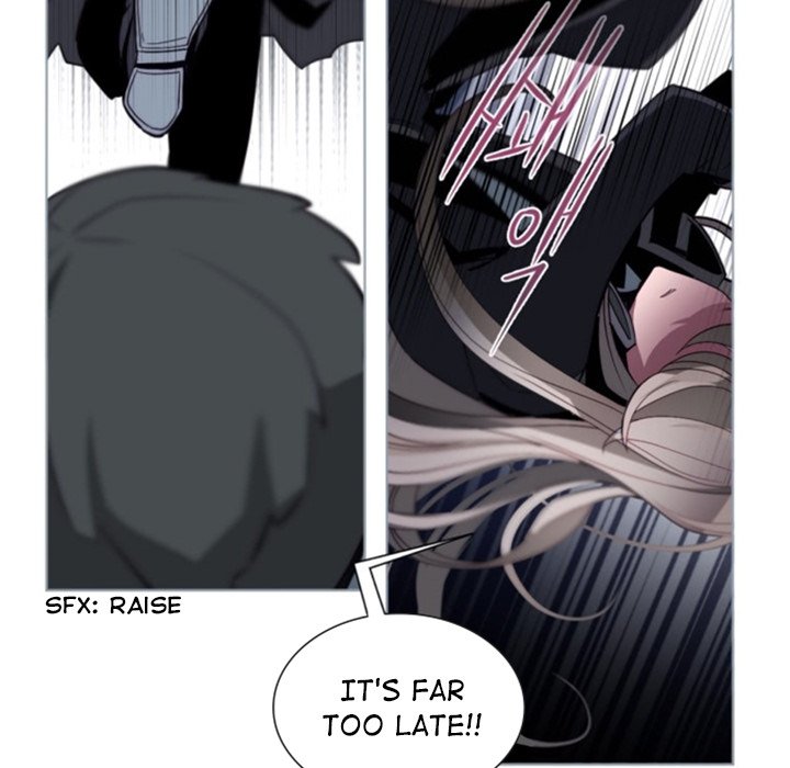 Anz Chapter 51 page 10 - Chapter 51