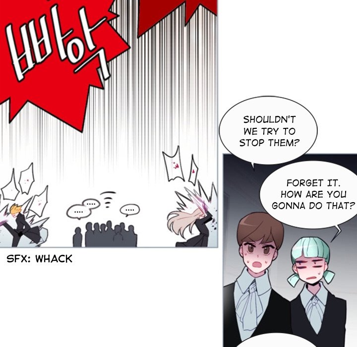 Anz Chapter 51 page 12 - Chapter 51