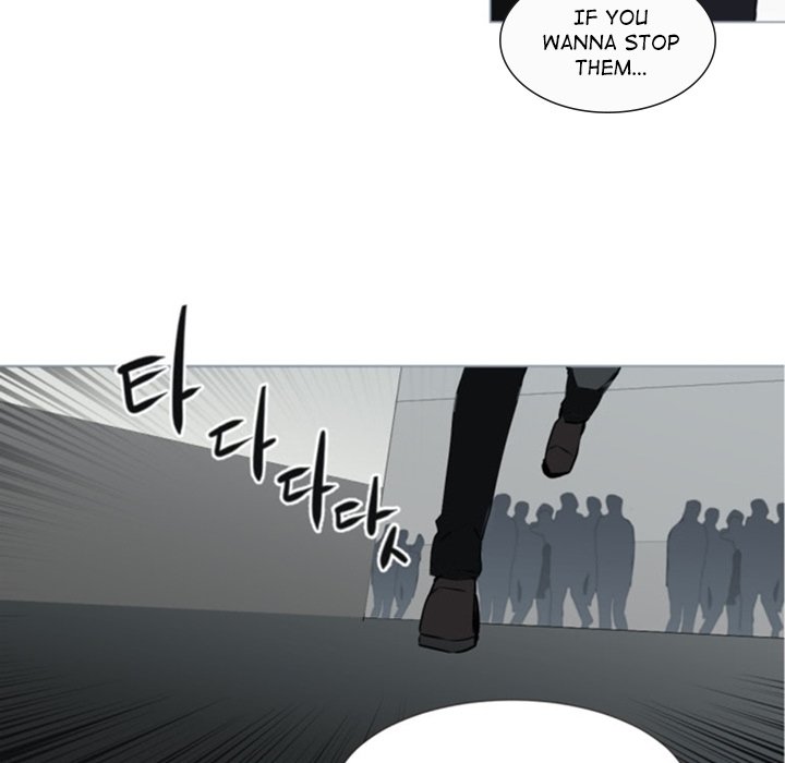 Anz Chapter 51 page 13 - Chapter 51