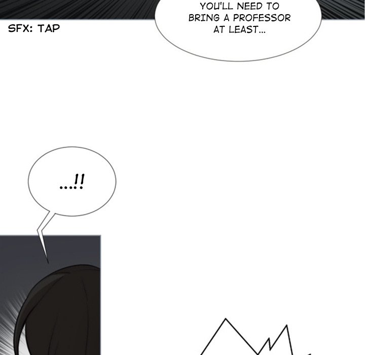 Anz Chapter 51 page 14 - Chapter 51