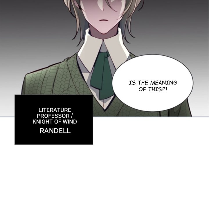 Anz Chapter 51 page 17 - Chapter 51