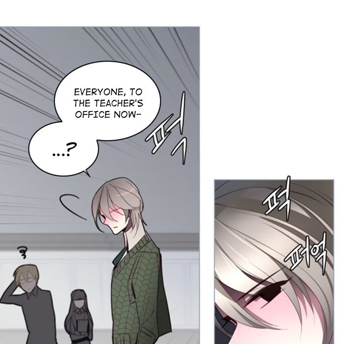 Anz Chapter 51 page 18 - Chapter 51