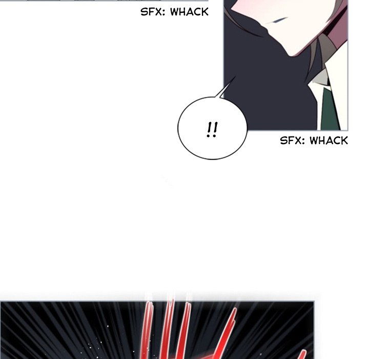 Anz Chapter 51 page 19 - Chapter 51