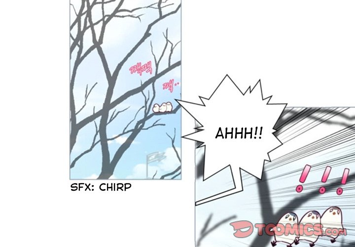 Anz Chapter 51 page 2 - Chapter 51