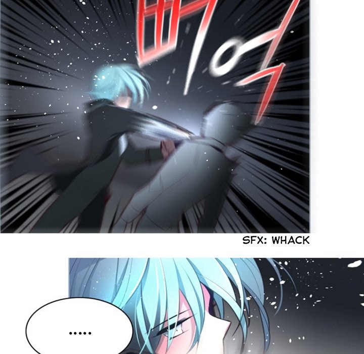 Anz Chapter 51 page 20 - Chapter 51