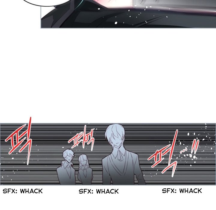Anz Chapter 51 page 21 - Chapter 51