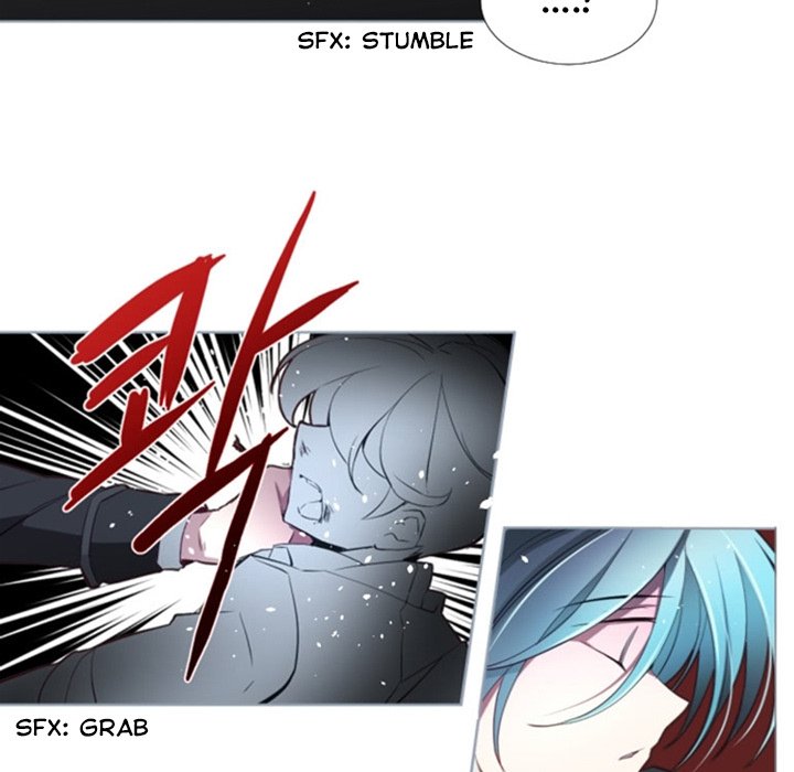 Anz Chapter 51 page 23 - Chapter 51