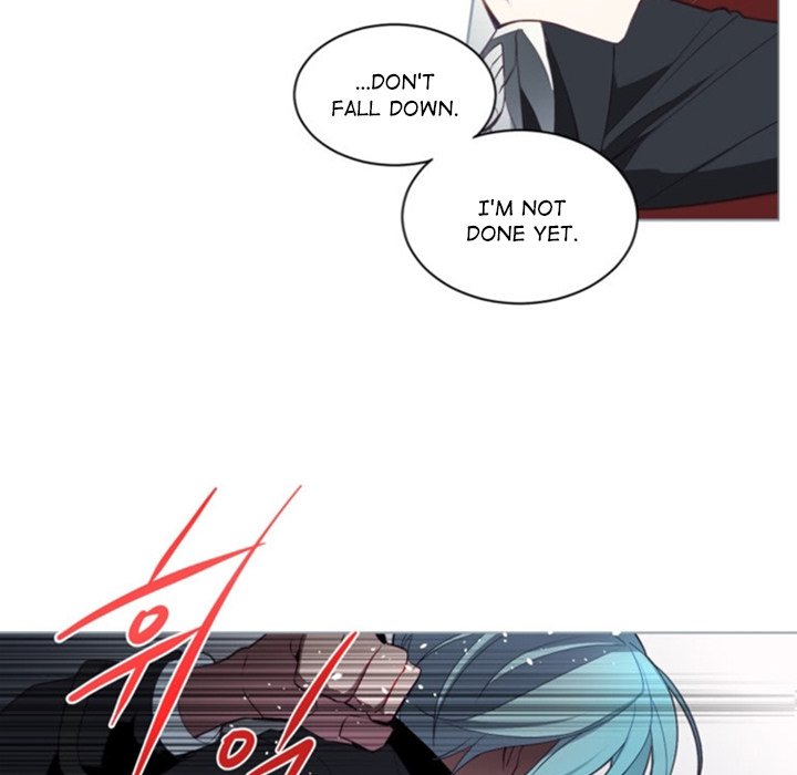 Anz Chapter 51 page 24 - Chapter 51