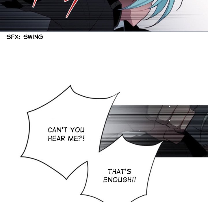 Anz Chapter 51 page 25 - Chapter 51