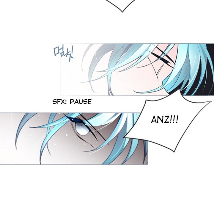 Anz Chapter 51 page 26 - Chapter 51
