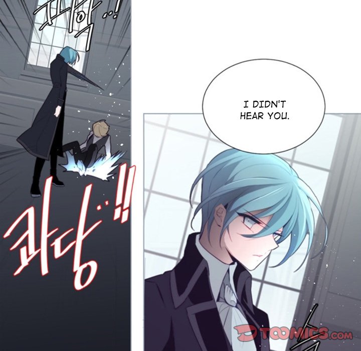 Anz Chapter 51 page 28 - Chapter 51