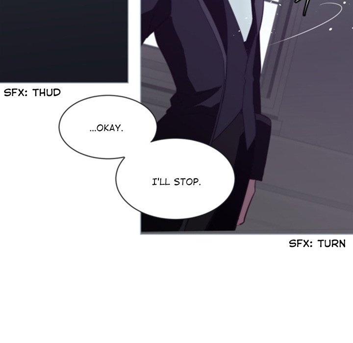 Anz Chapter 51 page 29 - Chapter 51