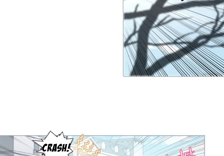 Anz Chapter 51 page 3 - Chapter 51
