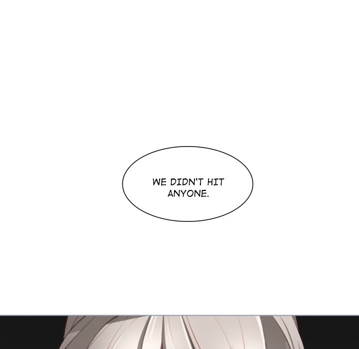 Anz Chapter 51 page 31 - Chapter 51