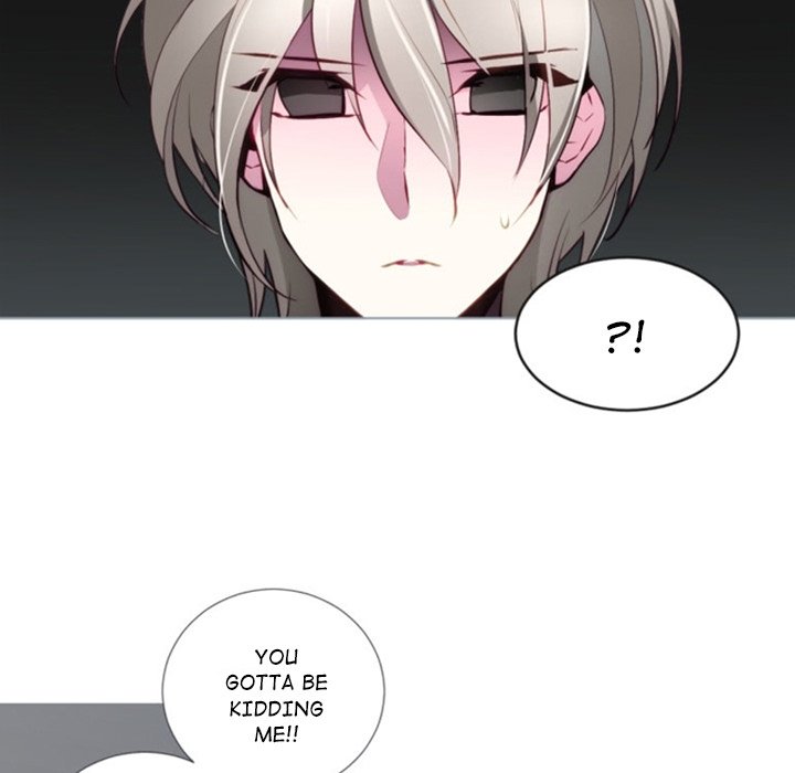Anz Chapter 51 page 32 - Chapter 51
