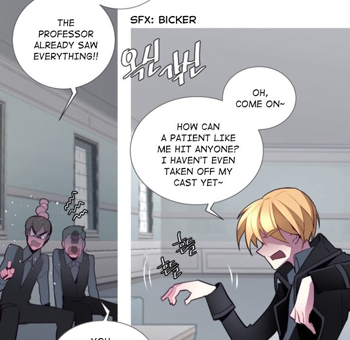 Anz Chapter 51 page 33 - Chapter 51