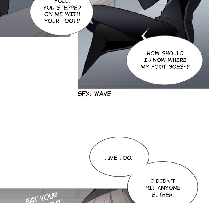 Anz Chapter 51 page 34 - Chapter 51