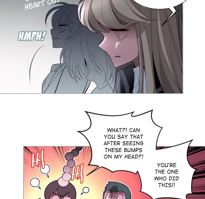 Anz Chapter 51 page 35 - Chapter 51