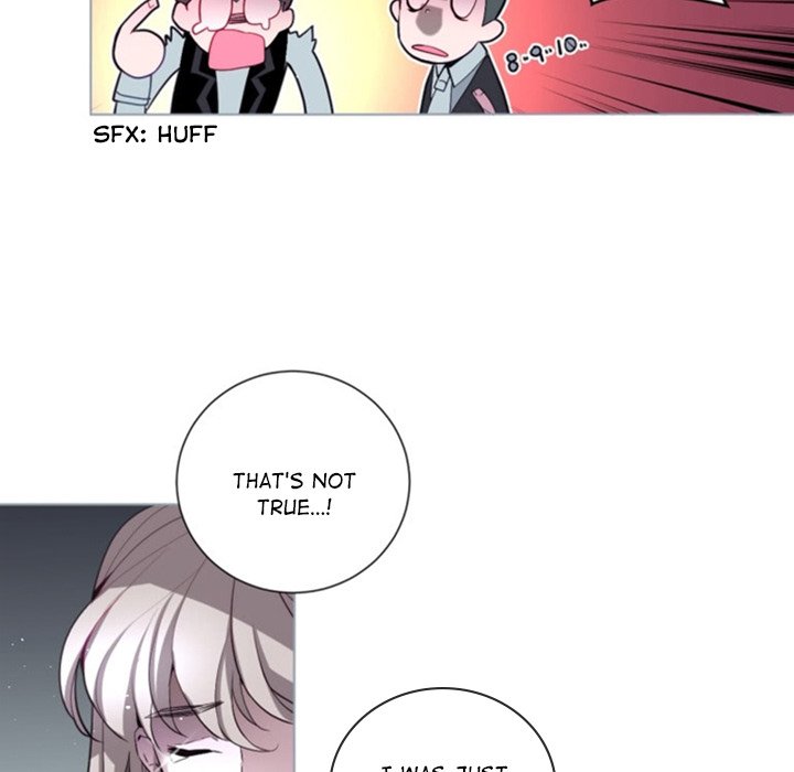 Anz Chapter 51 page 36 - Chapter 51